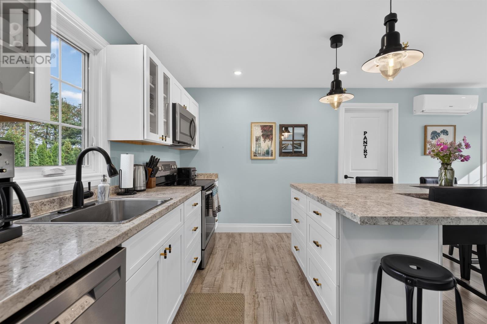 105 Forest Hills Lane - Image 35