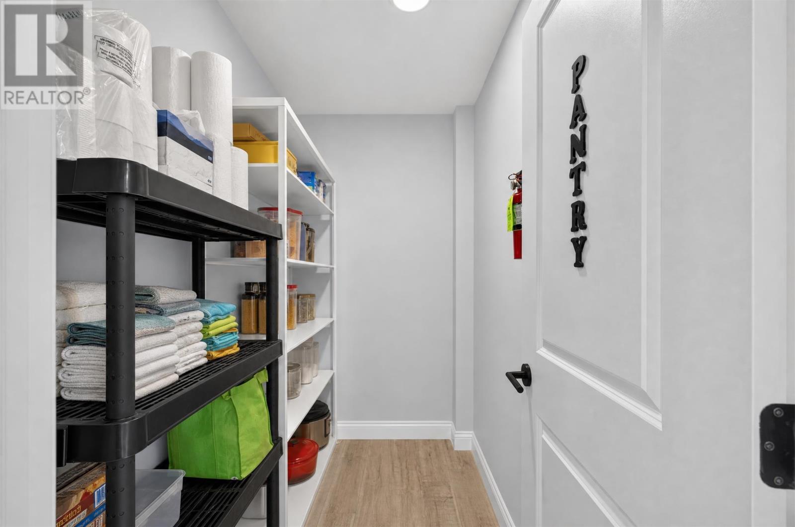 105 Forest Hills Lane - Image 37