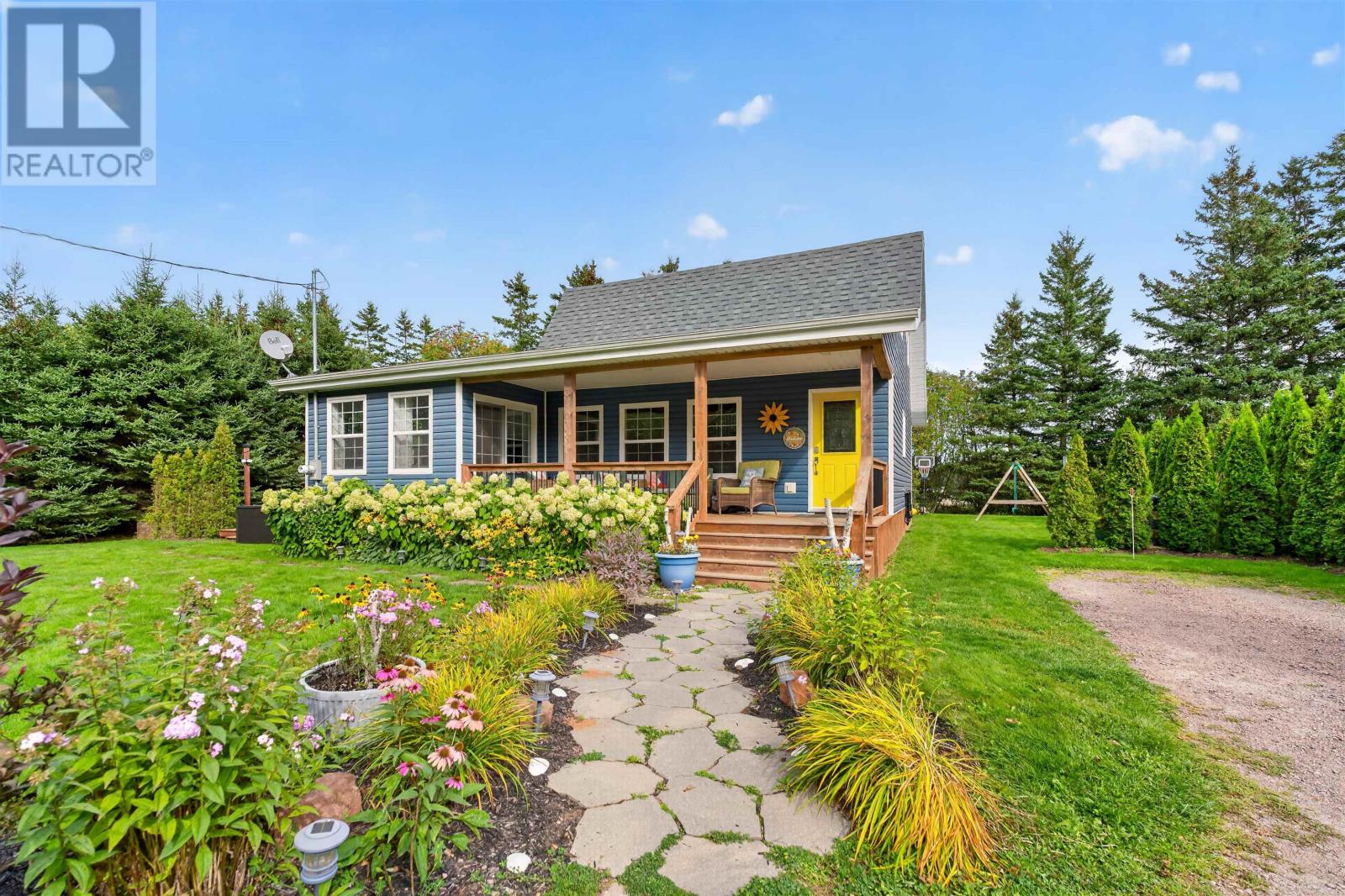105 Forest Hills Lane - Image 4
