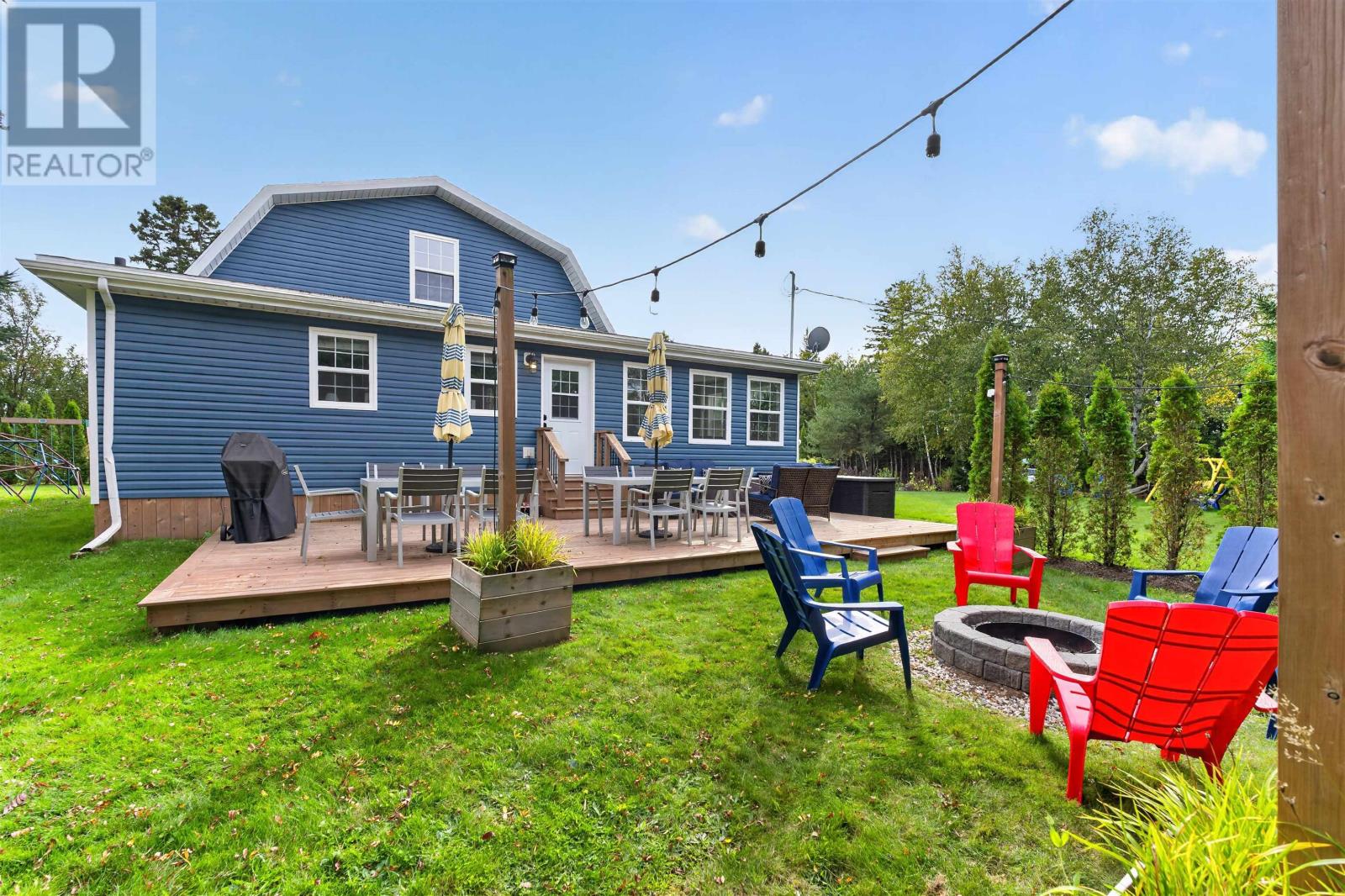 105 Forest Hills Lane - 47
