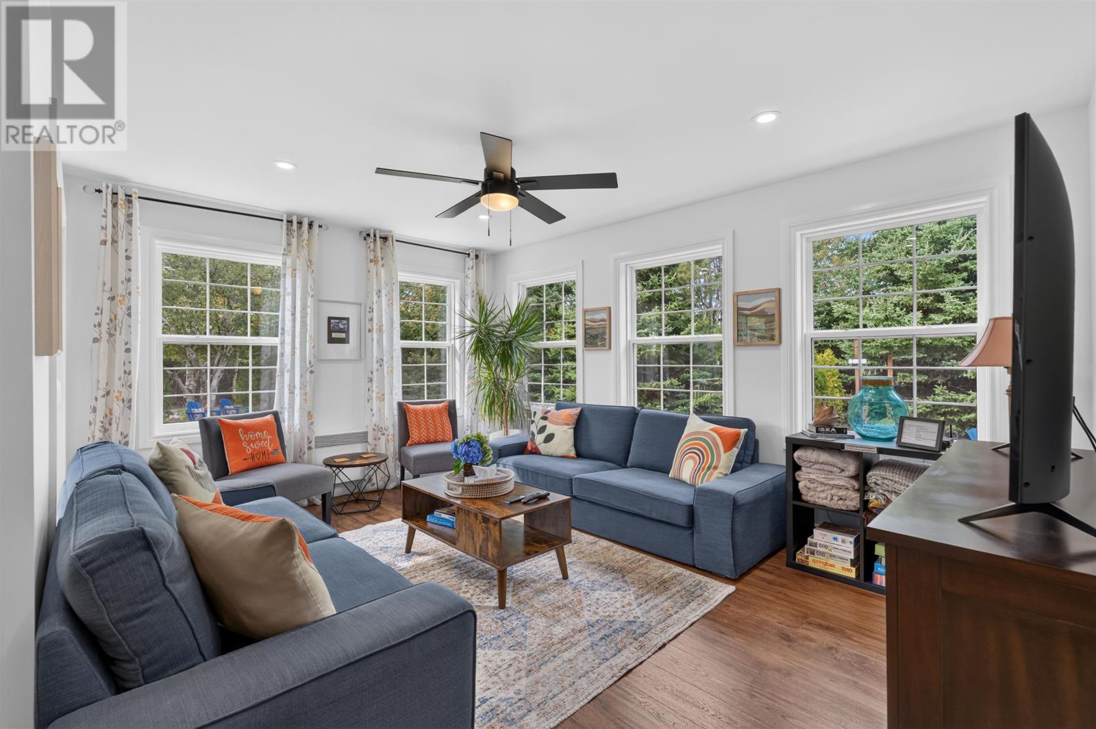 105 Forest Hills Lane - Image 8