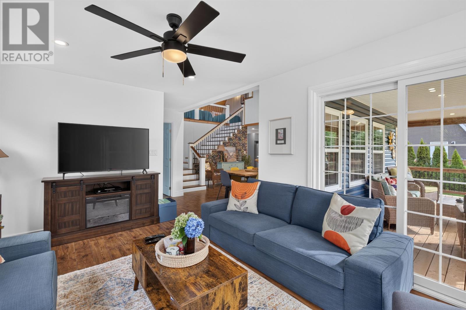 105 Forest Hills Lane - 9