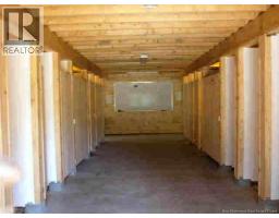 1310 Route 505, Sainte Anne De Kent, NB E4S1L1 Photo 17