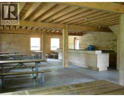 1310 Route 505, Sainte Anne De Kent, NB E4S1L1 Photo 15
