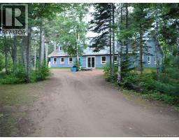 Bath (# pieces 1-6) - 1310 Route 505, Sainte Anne De Kent, NB E4S1L1 Photo 13