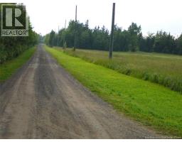 1310 Route 505, Sainte Anne De Kent, NB E4S1L1 Photo 21