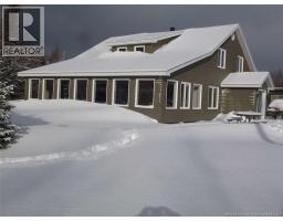 1310 Route 505, Sainte Anne De Kent, NB E4S1L1 Photo 24
