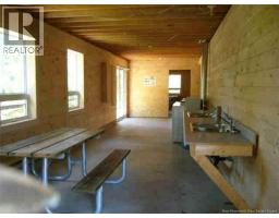 1310 Route 505, Sainte Anne De Kent, NB E4S1L1 Photo 16