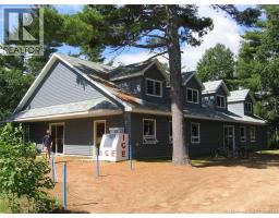 Great room - 1310 Route 505, Sainte Anne De Kent, NB E4S1L1 Photo 14
