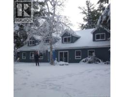 1310 Route 505, Sainte Anne De Kent, NB E4S1L1 Photo 26