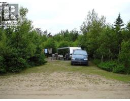 Primary Bedroom - 1310 Route 505, Sainte Anne De Kent, NB E4S1L1 Photo 10