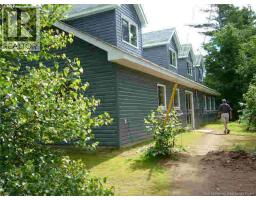 1310 Route 505, Sainte Anne De Kent, NB E4S1L1 Photo 18