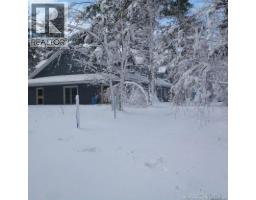 1310 Route 505, Sainte Anne De Kent, NB E4S1L1 Photo 19