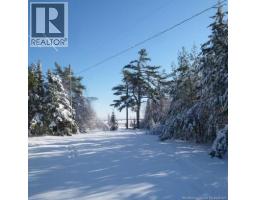 1310 Route 505, Sainte Anne De Kent, NB E4S1L1 Photo 25