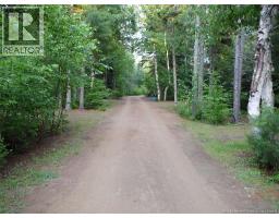 1310 Route 505, Sainte Anne De Kent, NB E4S1L1 Photo 22