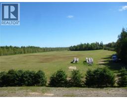 1310 Route 505, Sainte Anne De Kent, NB E4S1L1 Photo 23