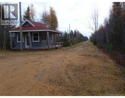 1310 Route 505, Sainte Anne De Kent, NB E4S1L1 Photo 20