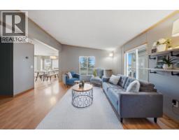 8307 99 Avenue, Fort St  John, BC V1J1S8 Photo 10