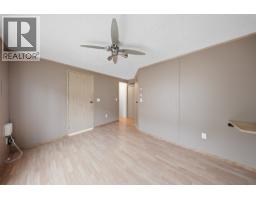 8307 99 Avenue, Fort St  John, BC V1J1S8 Photo 14
