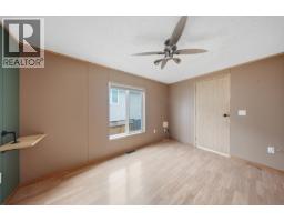 8307 99 Avenue, Fort St  John, BC V1J1S8 Photo 13