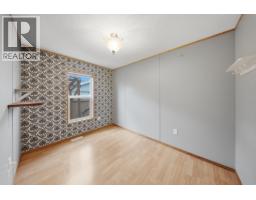 8307 99 Avenue, Fort St  John, BC V1J1S8 Photo 22