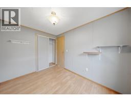 8307 99 Avenue, Fort St  John, BC V1J1S8 Photo 23
