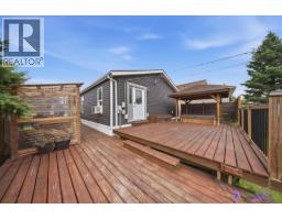 8307 99 Avenue, Fort St  John, BC V1J1S8 Photo 26