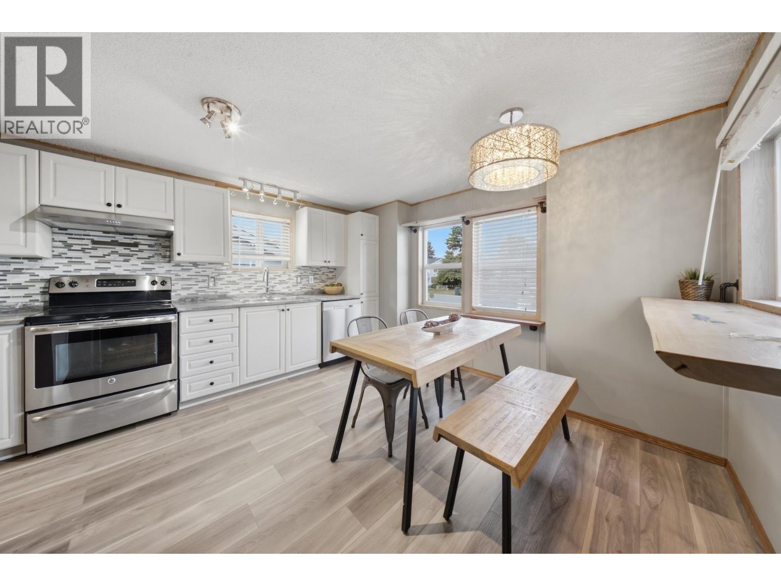 8307 99 AVENUE - 6