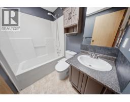8307 99 Avenue, Fort St  John, BC V1J1S8 Photo 21