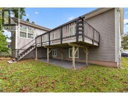 42-44 Beech Street, photo 22