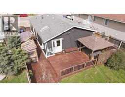 8307 99 Avenue, Fort St  John, BC V1J1S8 Photo 32