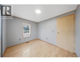 8307 99 Avenue, Fort St  John, BC V1J1S8 Photo 20