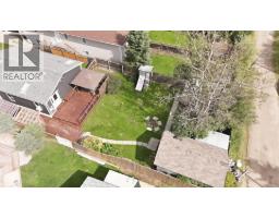 8307 99 Avenue, Fort St  John, BC V1J1S8 Photo 34