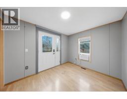 8307 99 Avenue, Fort St  John, BC V1J1S8 Photo 18