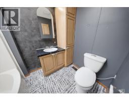 8307 99 Avenue, Fort St  John, BC V1J1S8 Photo 16