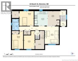42-44 Beech Street, photo 4