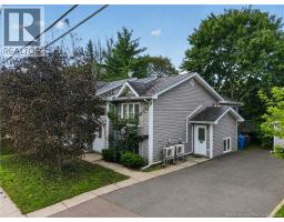 42-44 Beech Street, photo 2