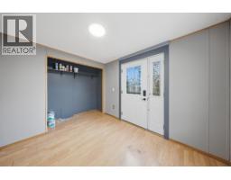 8307 99 Avenue, Fort St  John, BC V1J1S8 Photo 19