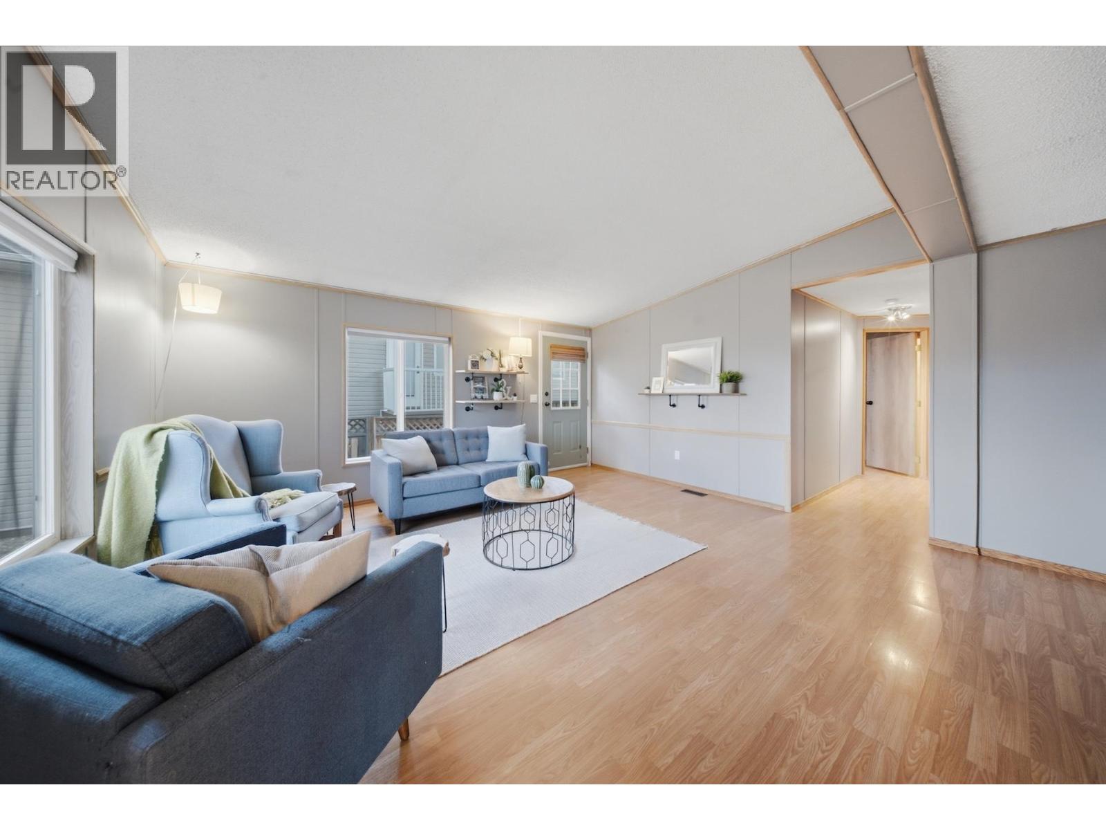 8307 99 AVENUE - 8