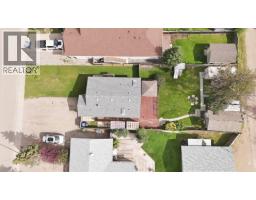 8307 99 Avenue, Fort St  John, BC V1J1S8 Photo 37