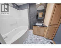 8307 99 Avenue, Fort St  John, BC V1J1S8 Photo 15