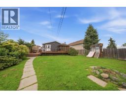 8307 99 Avenue, Fort St  John, BC V1J1S8 Photo 30