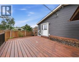 8307 99 Avenue, Fort St  John, BC V1J1S8 Photo 28
