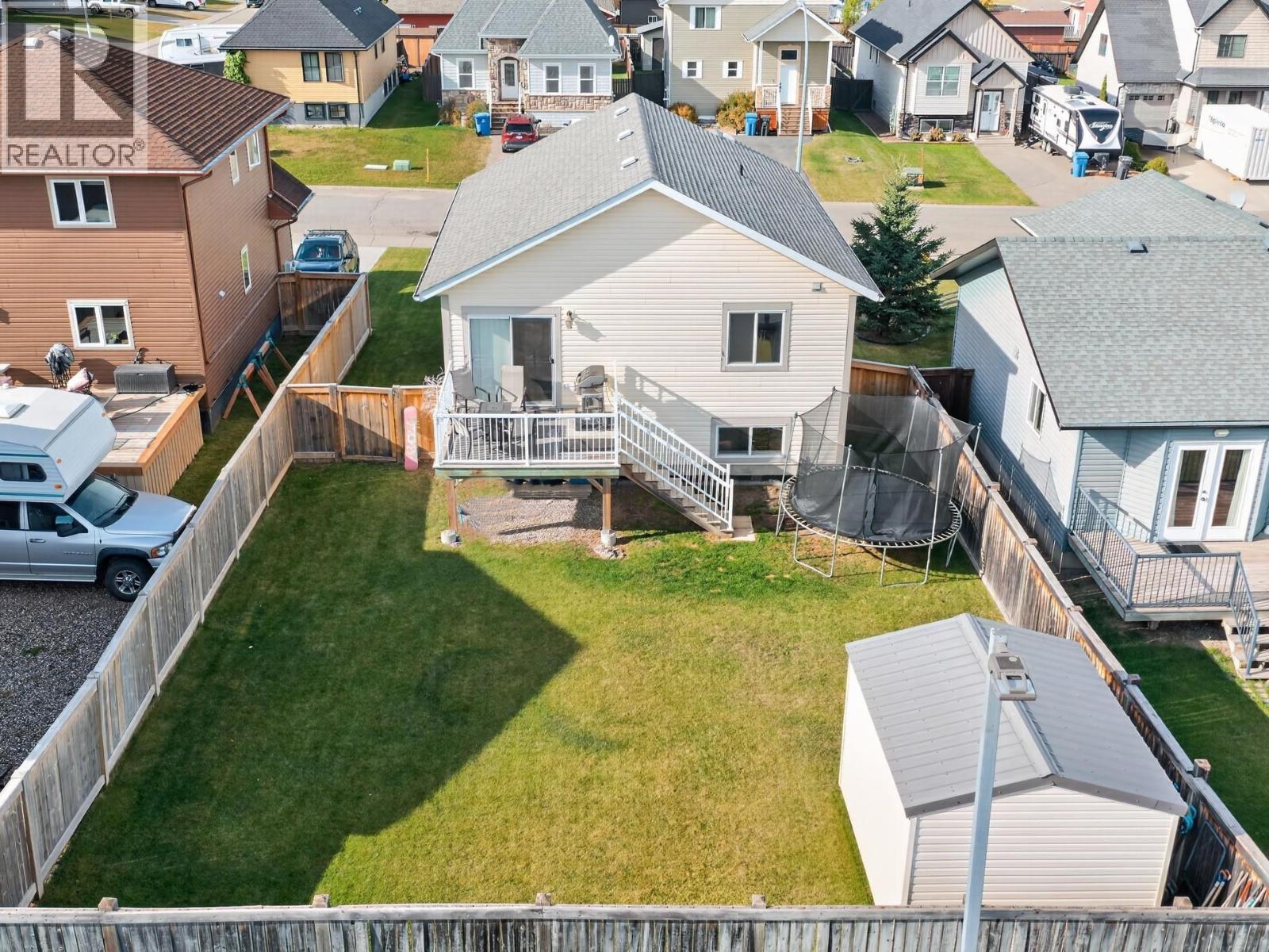 11331 86A STREET - 2