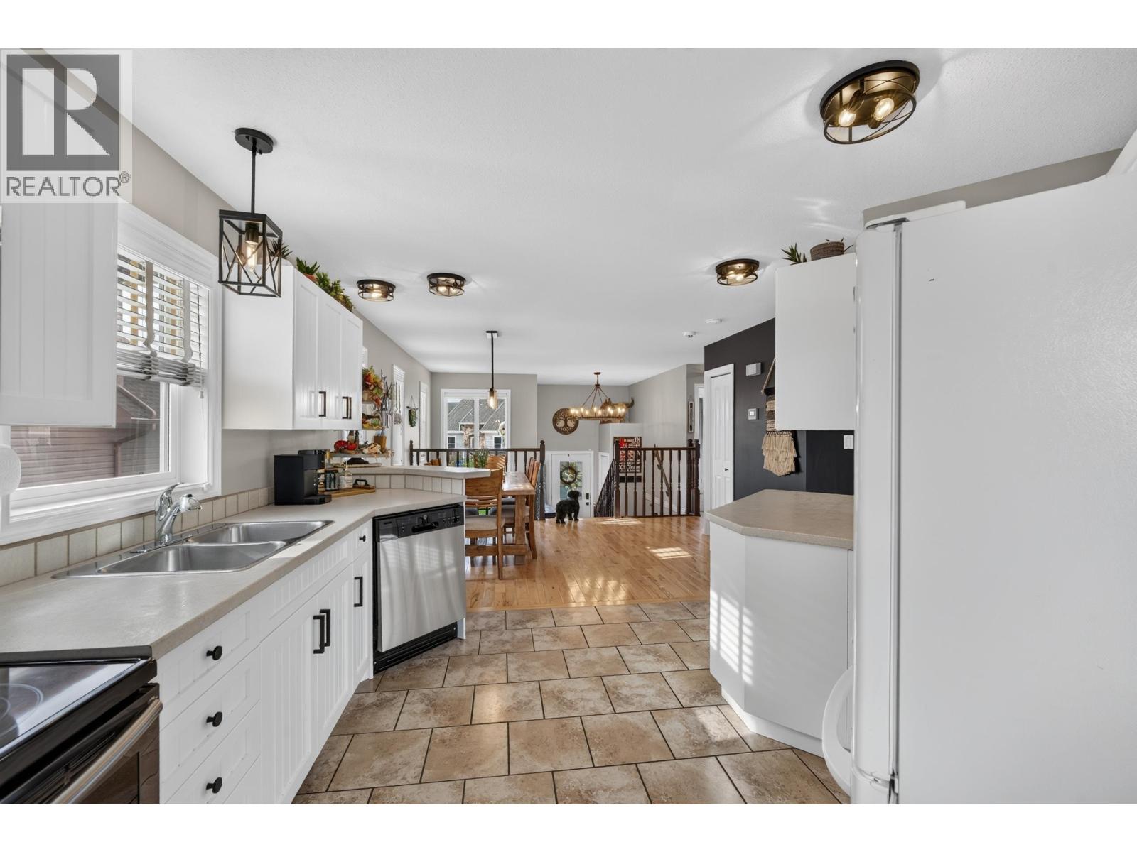11331 86A STREET - Image 10