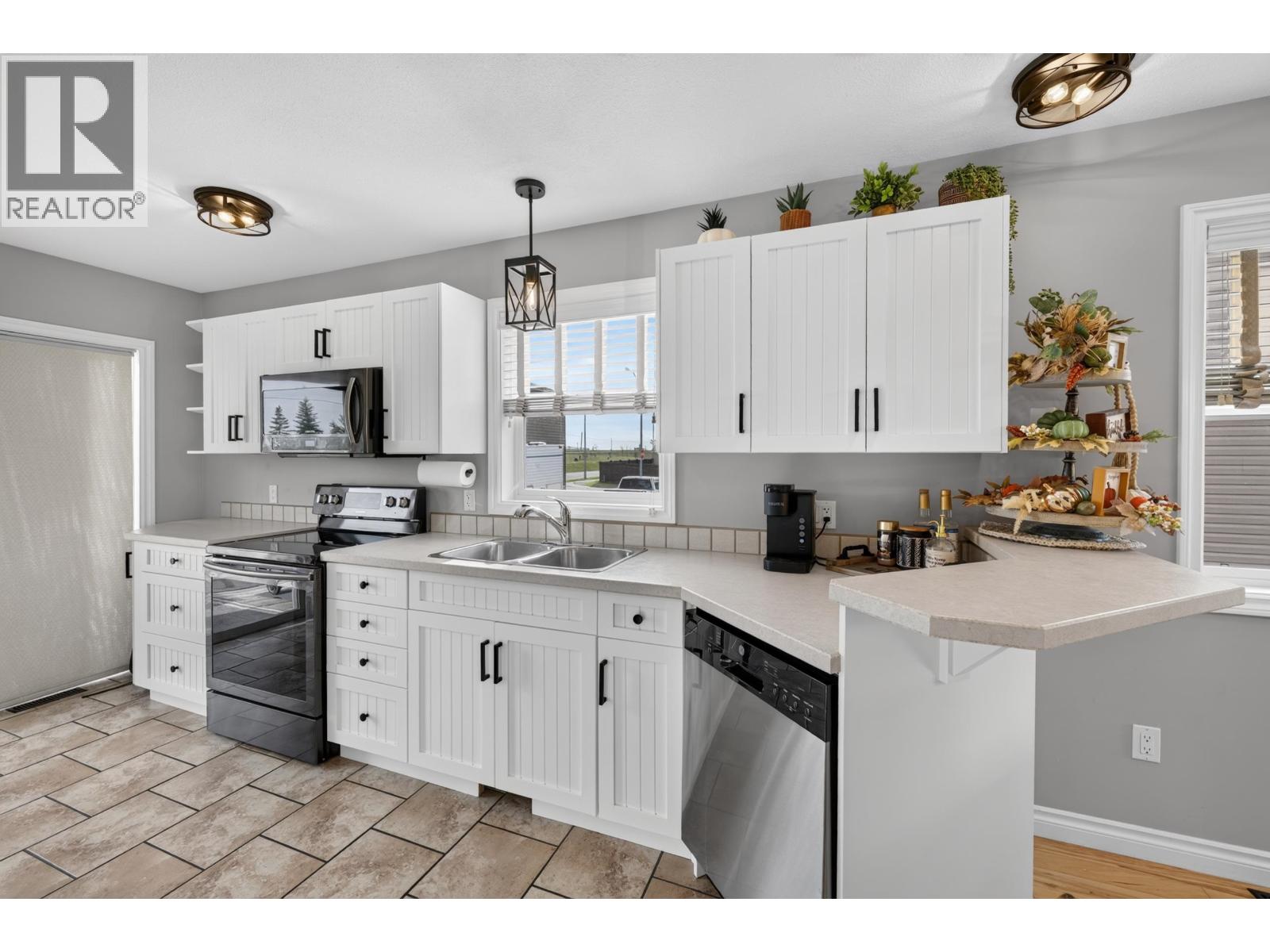 11331 86A STREET - 8