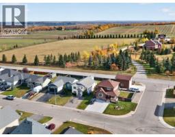 11331 86a Street, Fort St  John, BC V1J0G1 Photo 32