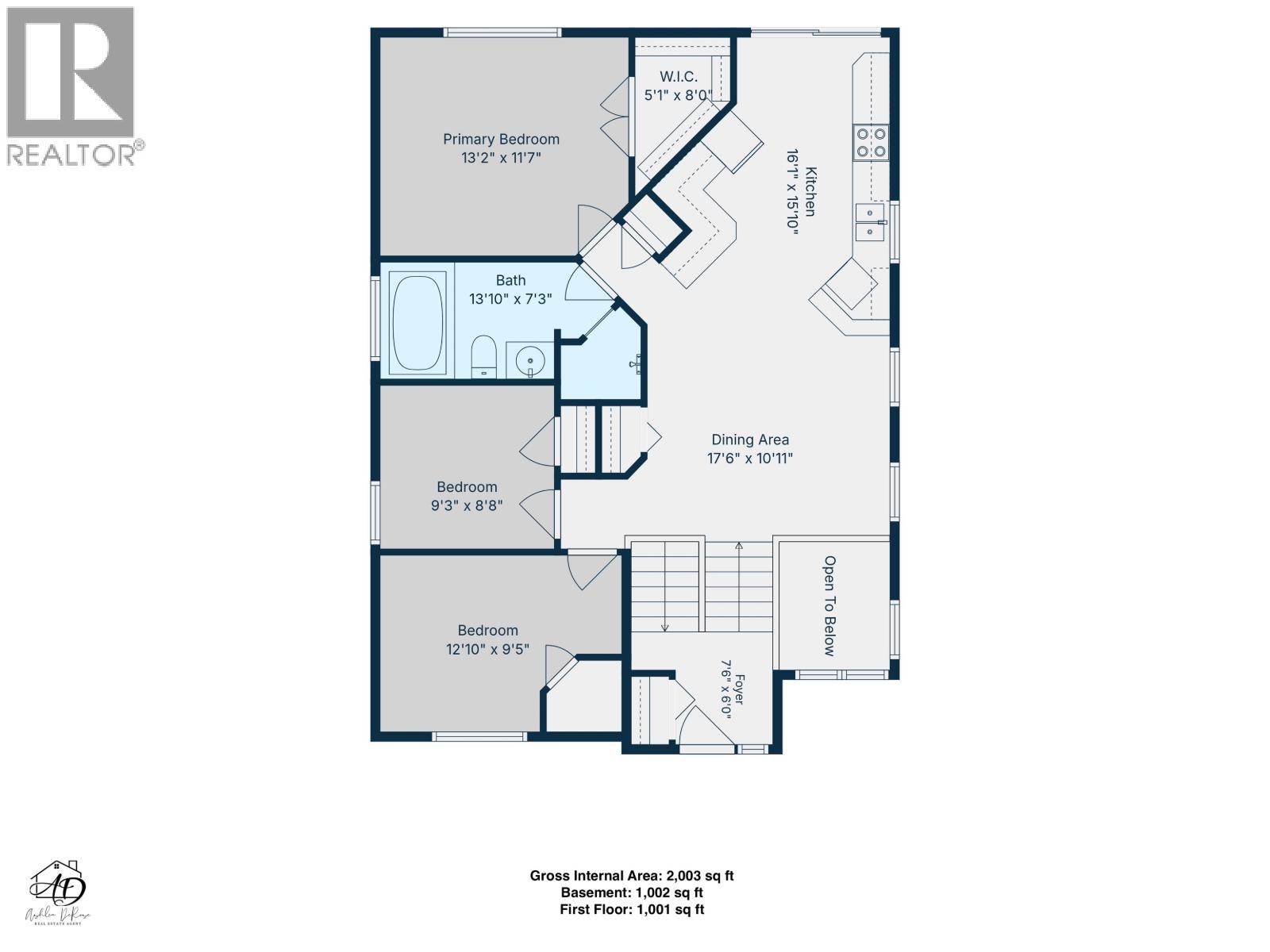 11331 86A STREET - 37