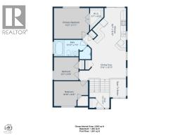 11331 86a Street, Fort St  John, BC V1J0G1 Photo 37