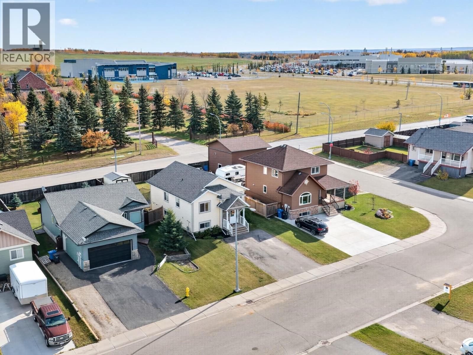 11331 86A STREET - 31
